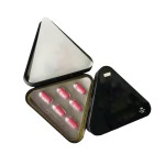 减肥胶囊供应商 - 优质瘦身支持健康体重