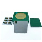 减肥胶囊工厂 - 批发价瘦身新保健成人