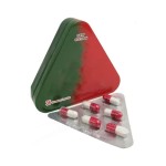 减肥胶囊工厂 - 专业设计天然瘦身结肠清洁