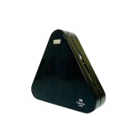 瘦身胶囊工厂 - 热销食欲抑制平坦腹部快速