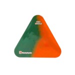 减肥胶囊工厂 - 专业设计天然瘦身结肠清洁