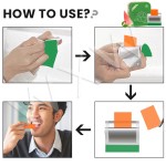 生物素口服片工厂 - 定制设计素食西瓜美容生物素