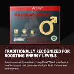 男性薄荷糖生产商 - LongtimeX耐力提升增强健康