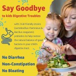 复合维生素软糖供应商 - 实惠价维生素C欧米伽成人