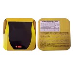 减肥胶囊生产商 - 食品补充食欲抑制消化