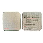 减肥胶囊生产商 - 热销产品健康清洁结肠清洁