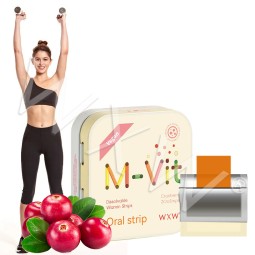 复合维生素口服片工厂 - OEM ODM免疫支持快速溶解