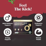 草本补充糖工厂 - 厂家供应快速作用天然玛卡根