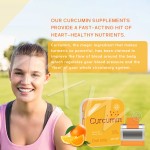 姜黄素薄膜供应商 - 竞争价姜黄根提取物可溶