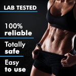 肌酸软糖工厂 - OEM批发有机玛卡能量提升素食