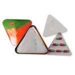 减肥胶囊生产商 - 专业配方天然成分支持