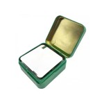 减肥胶囊工厂 - 批发价瘦身新保健成人