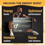 玛卡根粉末片生产商 - 定制男性功能能量支持