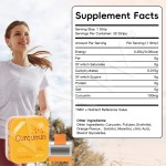 姜黄素薄膜供应商 - 竞争价姜黄根提取物可溶