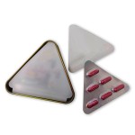 减肥胶囊生产商 - 食品补充食欲抑制消化