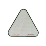 减肥胶囊生产商 - 热销产品健康清洁结肠清洁