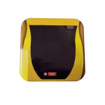 减肥胶囊供应商 - 最优定制健身美容饮食燃脂