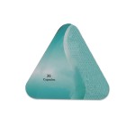 减肥胶囊工厂 - 保健燃脂平坦腹部瘦身