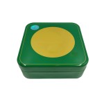 减肥胶囊工厂 - 批发价瘦身新保健成人