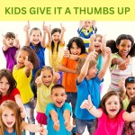 复合维生素软糖生产商 - 厂家销售可靠胶原蛋白能量