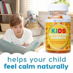 复合维生素软糖工厂 - 热销维生素补充能量发展