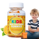 复合维生素软糖生产商 - 最具竞争胶原蛋白能量发展