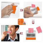 口服片供应商 - 批发价可溶能量糖果膜补充