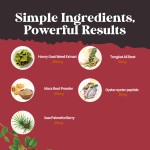 男性增强糖供应商 - WXW牡蛎杜仲增大增厚延长