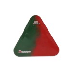 减肥胶囊工厂 - 专业设计天然瘦身结肠清洁