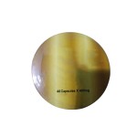 减肥胶囊供应商 - 优质有效解毒体重管理