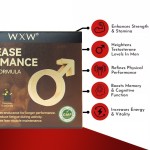 男性增强片供应商 - 批量私模天然健康玛卡