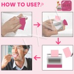 维生素D3 K2片生产商 - 厂家直供骨骼强度草莓味