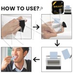 喜来芝片生产商 - OEM ODM快速作用天然能量提升