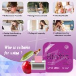 生物素口服片生产商 - 热销营养补充健康肌肤