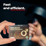 男性增强片供应商 - 批量私模天然健康玛卡