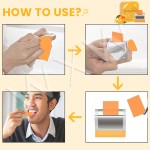 姜黄素薄膜供应商 - 竞争价姜黄根提取物可溶