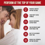 男性增强胶囊供应商 - 增大增厚延长南非醉茄60粒