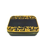 减肥胶囊供应商 - 优质有效解毒体重管理