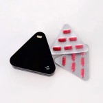 减肥胶囊供应商 - 优质瘦身支持健康体重