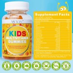 复合维生素软糖生产商 - 厂家销售可靠胶原蛋白能量