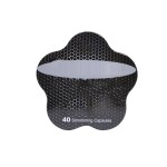 减肥胶囊供应商 - 最优定制健身美容饮食燃脂