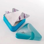 减肥胶囊工厂 - 保健燃脂平坦腹部瘦身