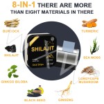 喜来芝片生产商 - OEM ODM快速作用天然能量提升