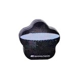 减肥胶囊供应商 - 最优定制健身美容饮食燃脂