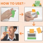 维生素B12口服片供应商 - 热销甲基钴胺素补充糖果膜