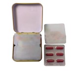 减肥胶囊供应商 - 最优定制健身美容饮食燃脂