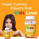 复合维生素软糖生产商 - 最具竞争胶原蛋白能量发展