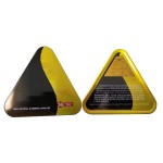 减肥胶囊生产商 - 食品补充食欲抑制消化