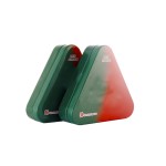 减肥胶囊生产商 - 专业配方天然成分支持