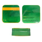 瘦身胶囊供应商 - 优质膳食补充健康安全